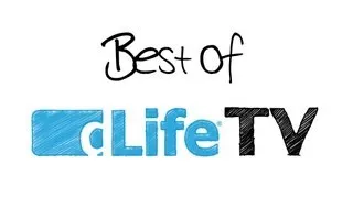 dLifeTV Episode - Best of dLifeTV Part 2