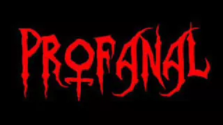 PROFANAL - Mourning (Nirvana 2002 Tribute)