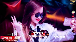 Đời Trai Thân Chịu Gió Sương , Nước Mắt Người Xa Quê  ♫ Nhạc Hot Tik Tok Được Yêu Thích Nhất 2023