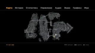 Играем в GTA 4 Вспоминаем Молодость