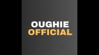 Test Stream 2 | OughieOfficial