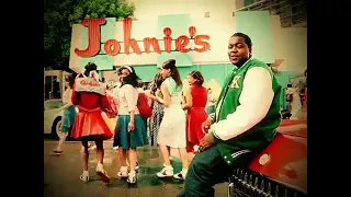 Sean Kingston - Beautiful Girls Music Video (HD)