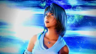 Final Fantasy X-3 is Coming and You WON'T Like It [Fact-Based Analysis]