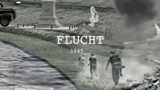 1945__02 FLUCHT f01