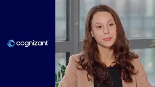 Ready to Create Digital Experiences? | Cognizant Careers Lithuania