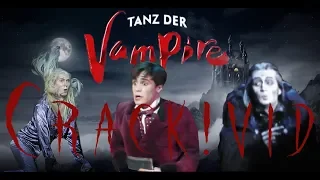 Tanz Der Vampire Crack!Vid