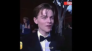 90s Leo DiCaprio was so 🔥💗 #leonardodicaprio #90s  #youtubeshorts #leodicaprio #ytshorts