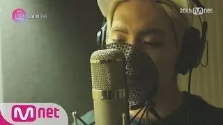 [MonthlyLiveConnection] ShiNee Jonghyun’s own song ‘Elevator’, its first unveiling! EP.02 20151013