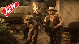 🔴 Bonanza Full Movie (4 Hours Long)🔴 Season 16 Episode 31+32+33+34+35 🔴 Western TV Series #1080p