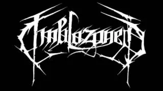 Emblazoned - The Emblazoned One 2013