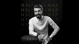 Halil YILMAZ - Yeni Yelek