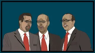 Who Owns Manchester United? Meet the Glazers