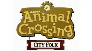 Animal Crossing City Folk: Able Sisters Theme (Tommyinnit's Background Music) 10 HOURS