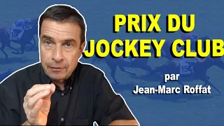 pronostic pmu quinté+ du jour jeudi 30 mai 2024 Longchamp