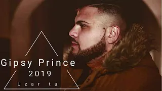 Gipsy Prince - Uzar Tu Ivo Sladak 2019