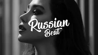 Макс Барских, Zivert - Bestseller (Trill Emotion Remix)