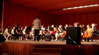 Desafinado by Antonio Carlos Jobim & Newton Mendonca arr. Bert Ligon