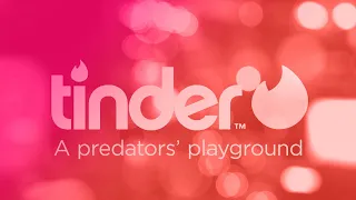 Tinder: A Predator's Playground | Trailer | Coming Soon