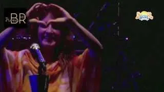 Florence + the Machine: Summer Soul Festival - HD  (Full Set)