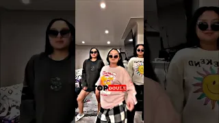 The Way I Are (feat. Keri Hilson & D.O.E.) by Timbaland~~tiktok compilation challenge