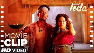 Leela Aag Laga Degi | Ek Paheli Leela (Movie Clip) | Sunny Leone | T-Series