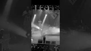 Maverick Sabre - I Need | Live at KOKO, London | December 2022