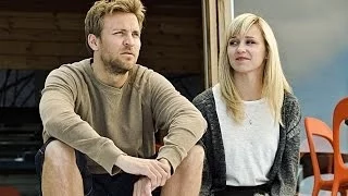 CHASING THE WIND | Trailer german deutsch [HD]