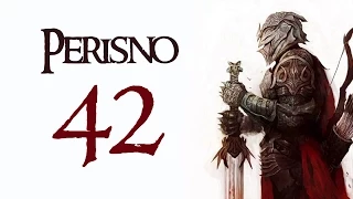 Perisno 0.6 (Warband Mod) - Part 42