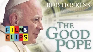 The Good Pope: Pope John XXIII - Original Trailer by Film&Clips