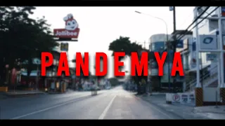 PANDEMYA (pandemic)