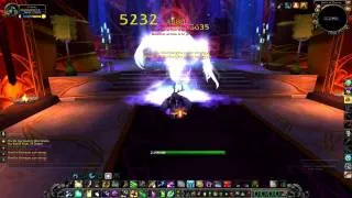 WoW Cata Gold Farming - Magisters Terrace Heroic - Epic Mount, Rare Pet & 250g in 15 Minutes