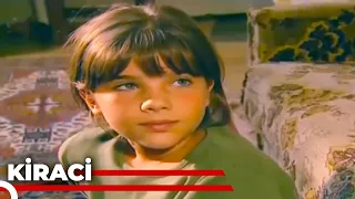 Kiracı - Kanal 7 TV Filmi