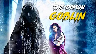 The Demon Goblin | HORROR, FANTASY | Full Movie