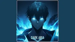 Dark Aria (from "Solo Leveling")