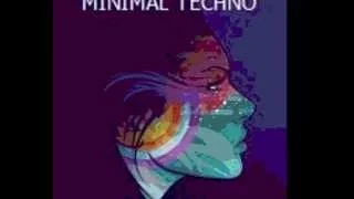 MINIMAL AND TECHNO