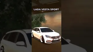 🚘АВТОПАРК МАЖОРА ЗА 20 МИЛЛИОНОВ в GTA SA BLACK-RUSSIA