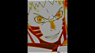 #shorts Spinning The Wheel Until Naruto Loses #anime#viral#trending