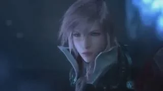 Lightning Returns: Final Fantasy XIII | AMV // This Is War | HD 1080p