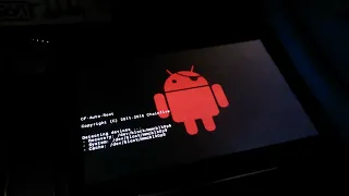 How to Root and Install TWRP on Galaxy Note 10.1 GT-N8010 Part 1: Installing Root