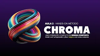 Aula 2 - Método Chroma