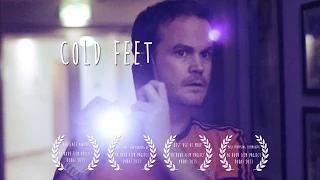 Cold Feet | Horror Short Film (Award-Winning)