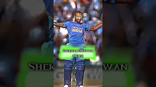 Remember this match || IND VS RSA || Champion Trophy 2017 || #cricket #trending #shorts