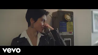 Giordana Angi - Come Mia Madre (Sanremo 2020)