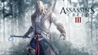 Паркур/Прыжок веры(такой) Assassin's Creed 3