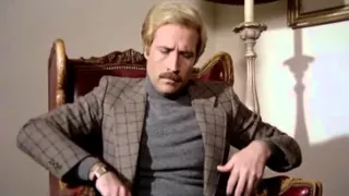 Paura In Città   Maurizio Merli 1976 film