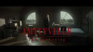 Amityville: The Awakening - Opening Titles