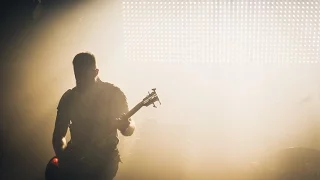 Russian Circles (Live at dunk!festival 2016) [Full Performance]