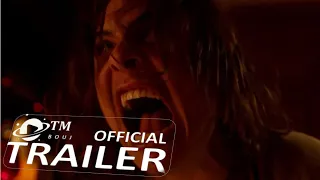 Astral (2018) Official Trailer 1080p