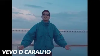 I N C R Í V E L ! mais um vídeo sem conteúdo.