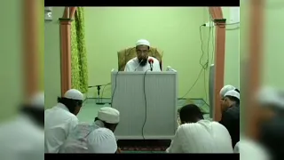 Solat Terawih 8 Rakaat Dan Witir Kemudian Boleh Ke Solat Terawih 20 Rakaat Semula Di Rumah? - UAI